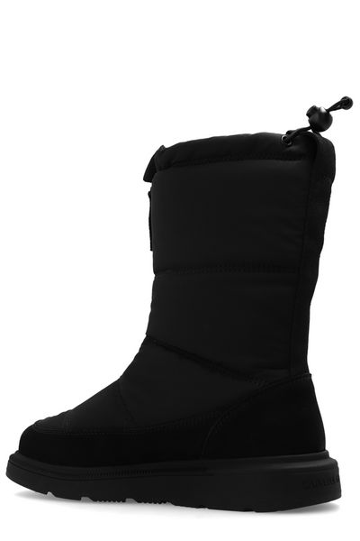 Canada Goose Cypress Snow Boots