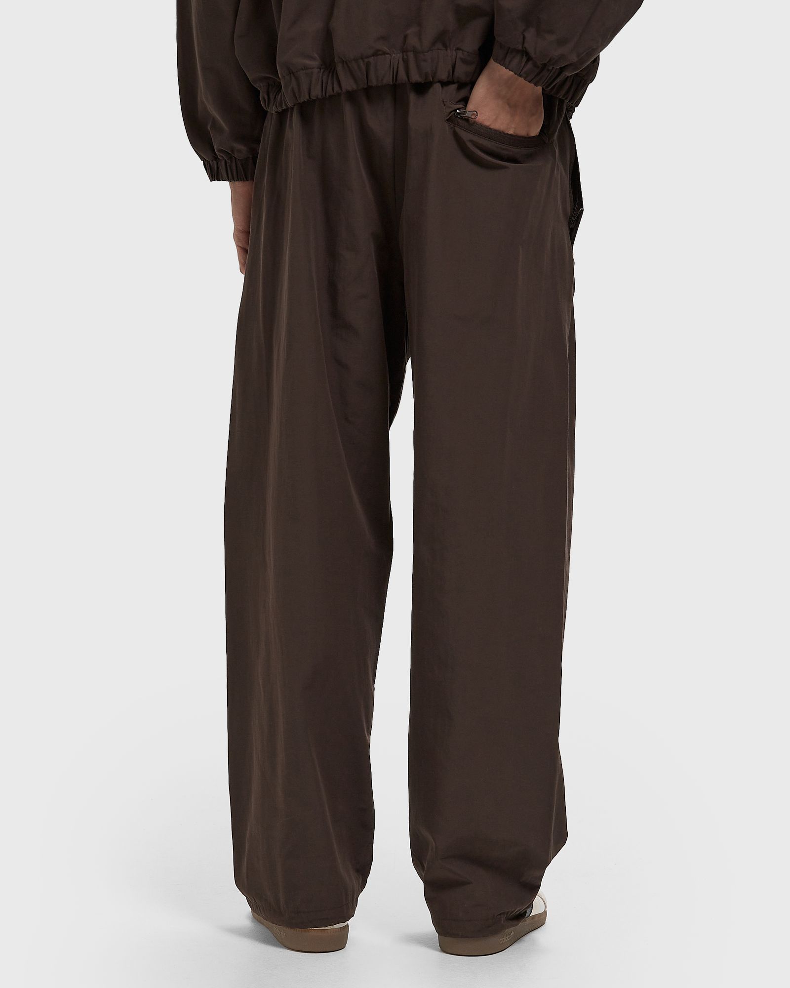 Core Pants