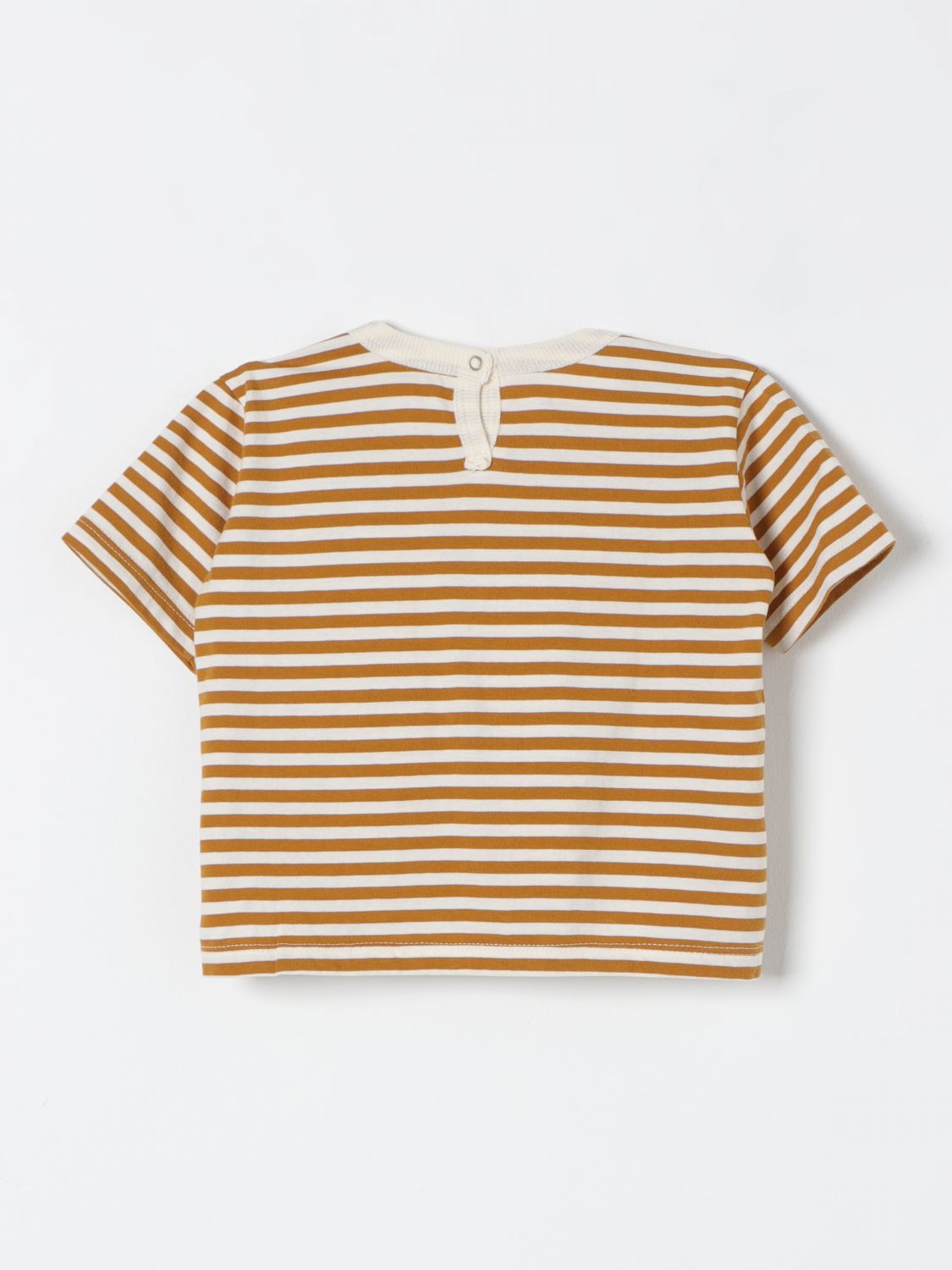 T-Shirt Kids color Fa01