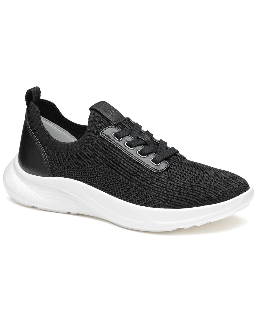 Escape Sneaker