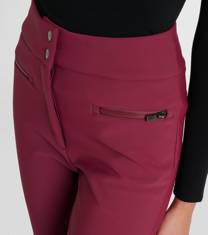 Diana ski pants