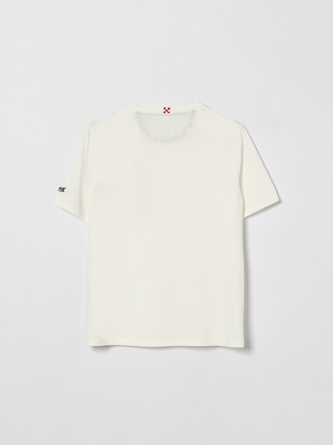 T-Shirt Kids color Fa01