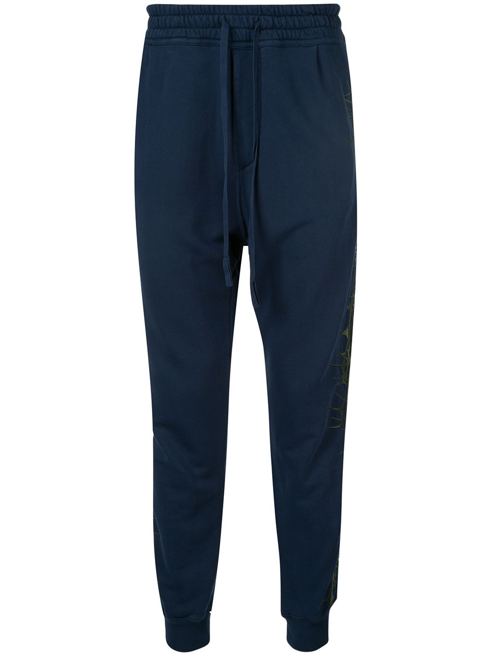 Classic jogging trousers - Blue