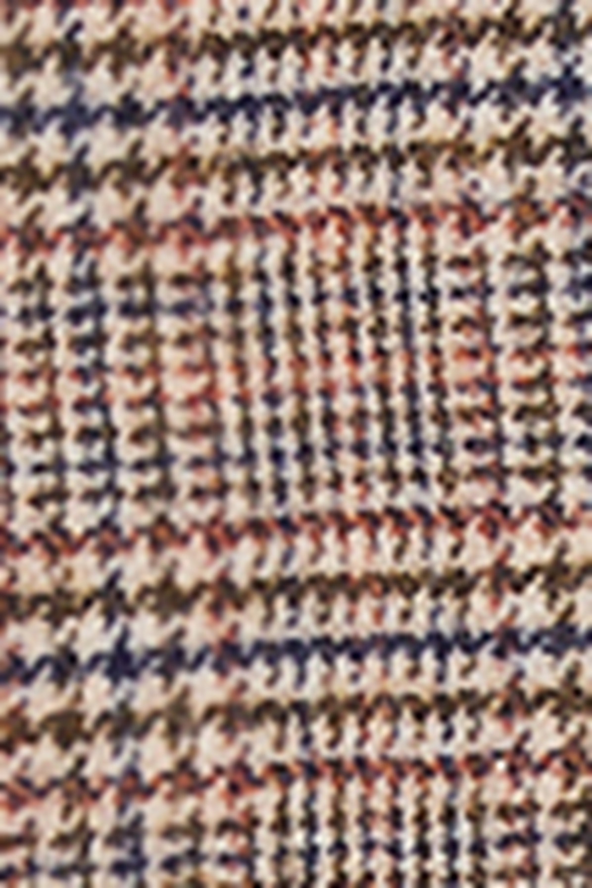 Hemrick Egg Coat