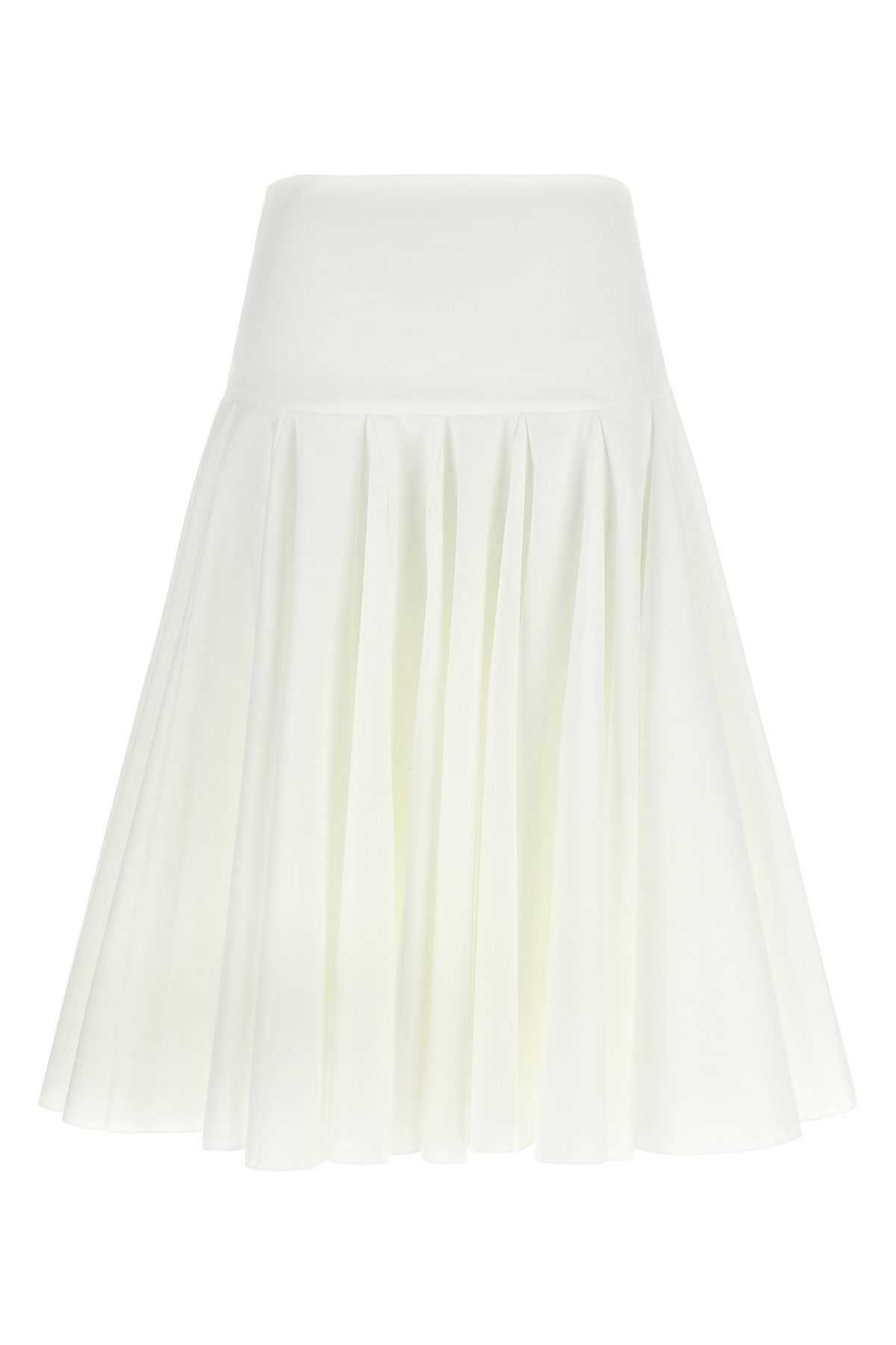 'Le Jupon' Skirt