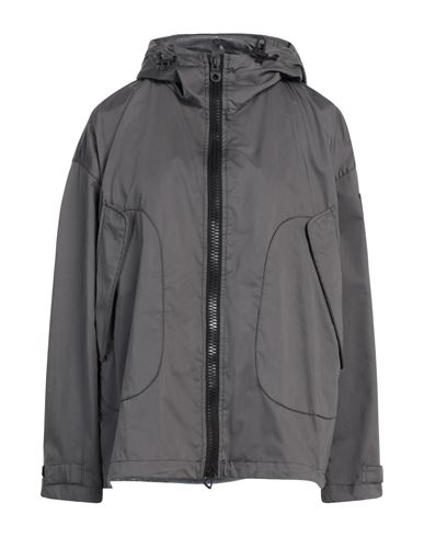 Woman Jacket Lead Size L Polyester