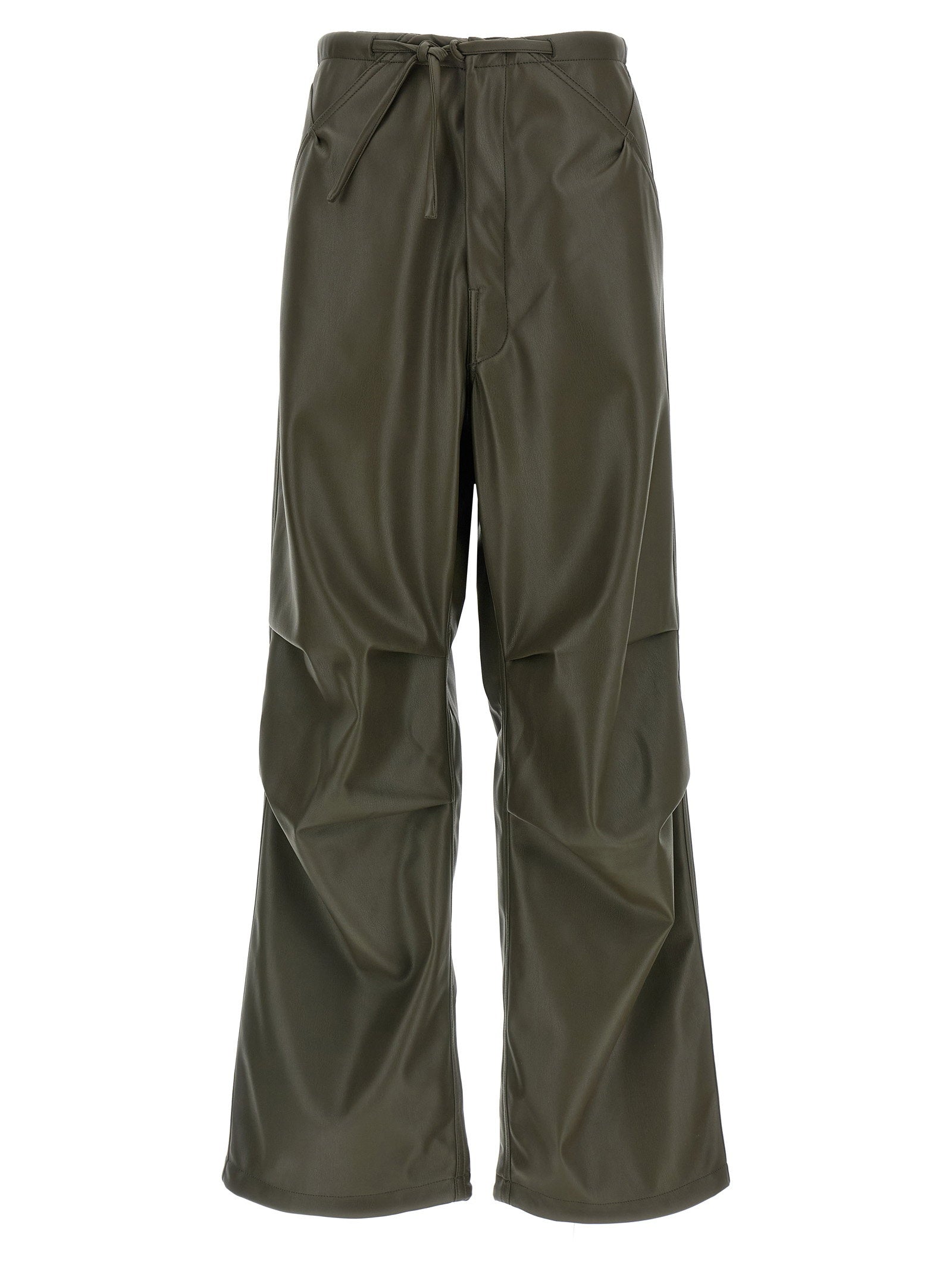 Daisy Pants