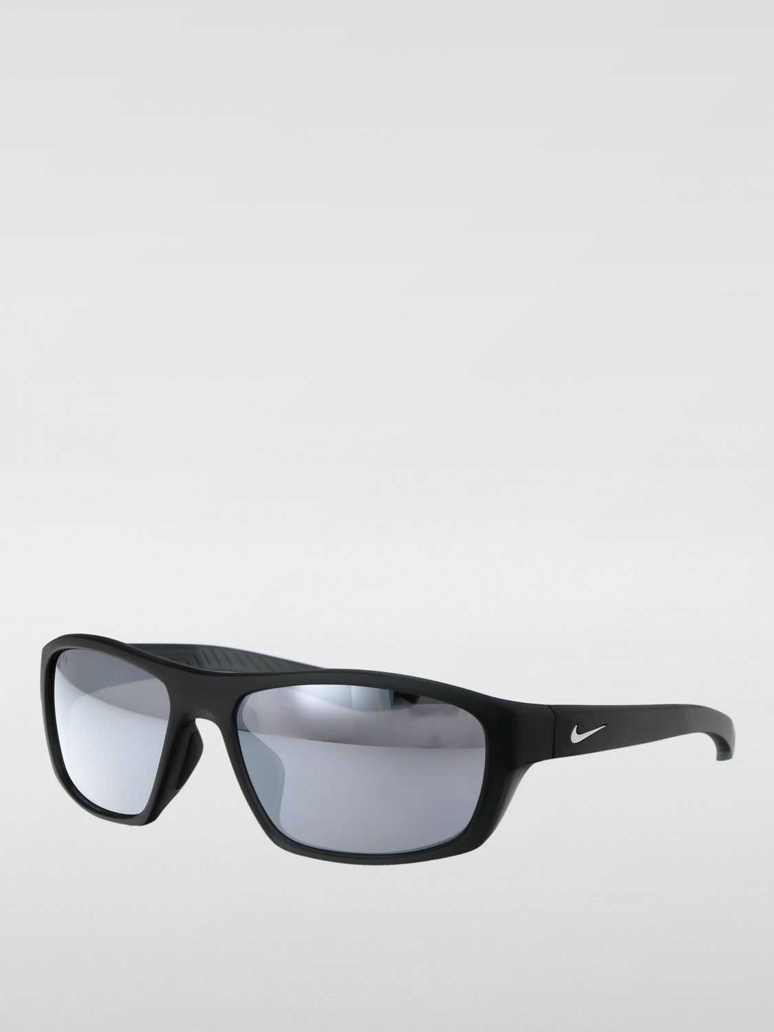 Sunglasses NIKE Woman color Grey