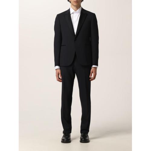 Armani I1VMUR01506