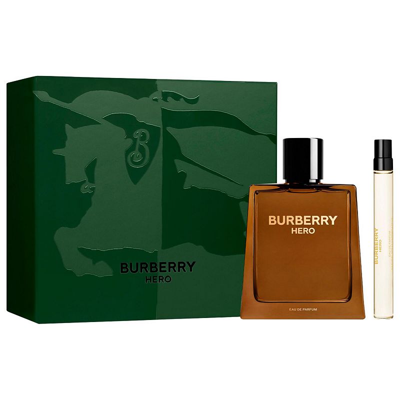 Hero Gift Set for Him