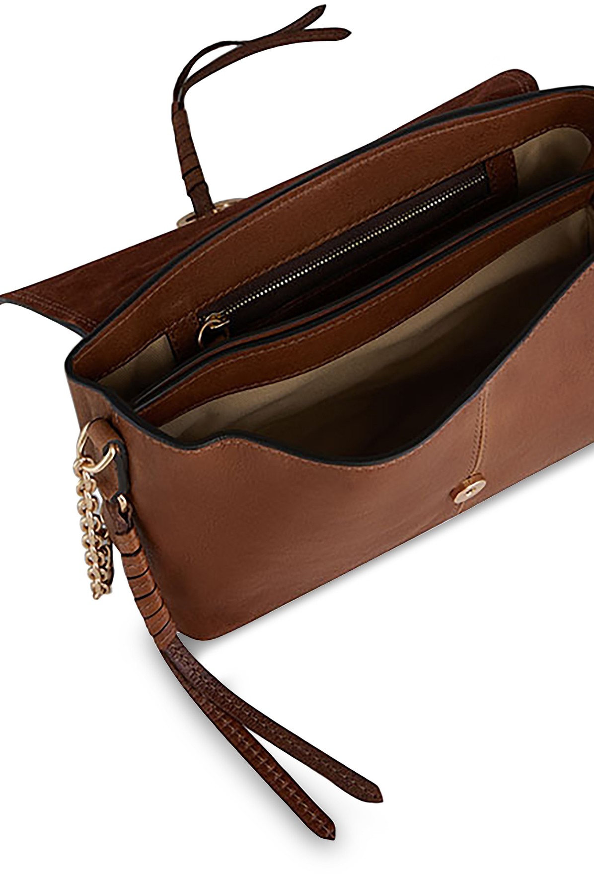 Othilia clutch bag