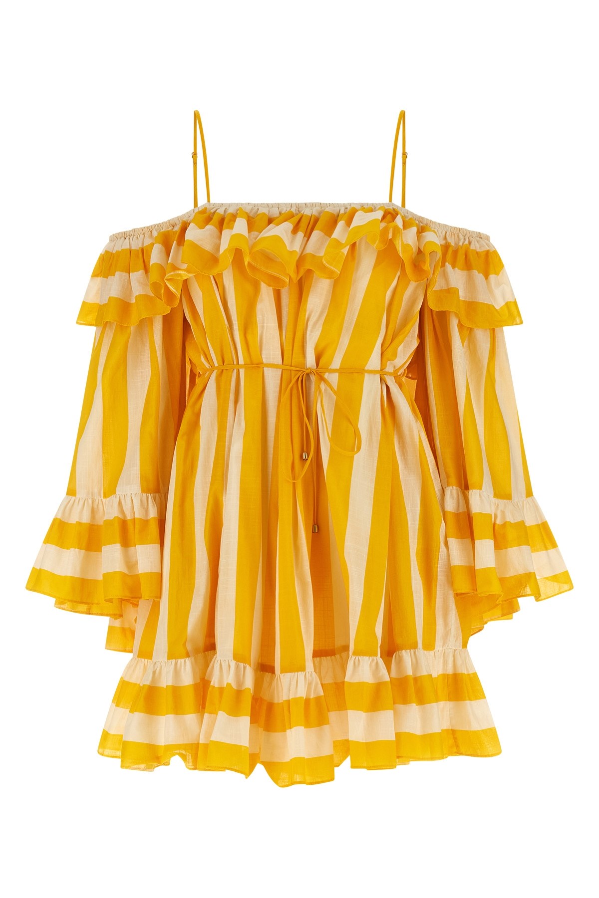 'Daylight' Dress