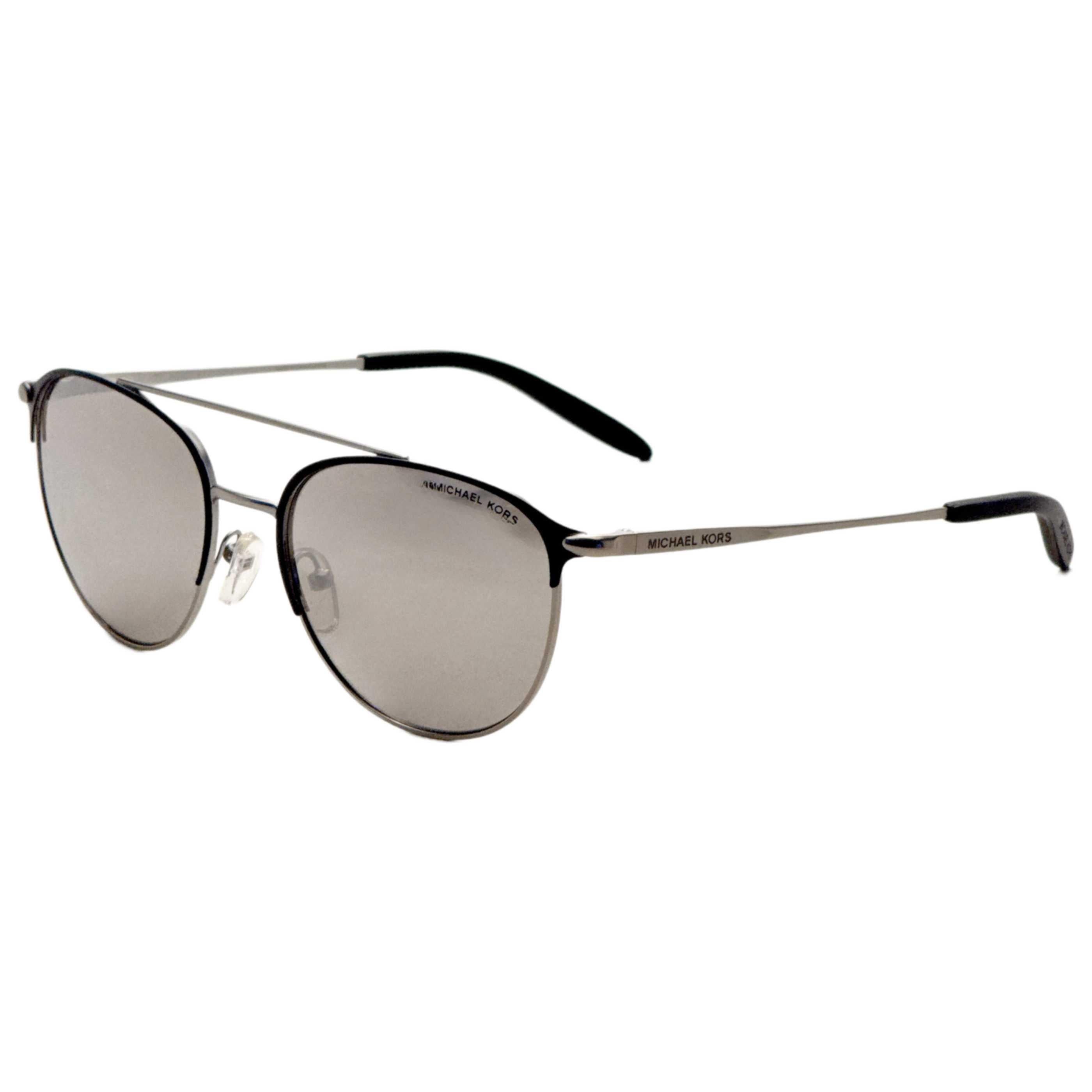 Dune Men's Sunglasses