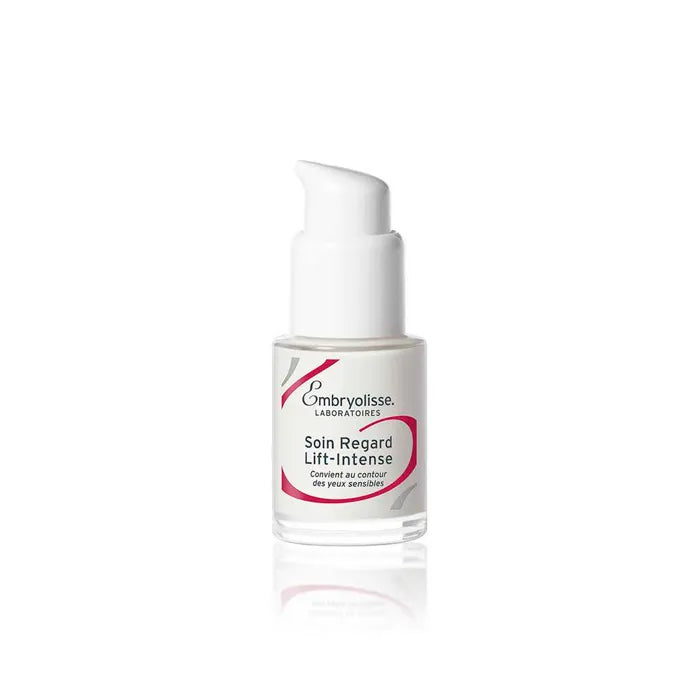 Embryolisse Soin Regard Lift Intense