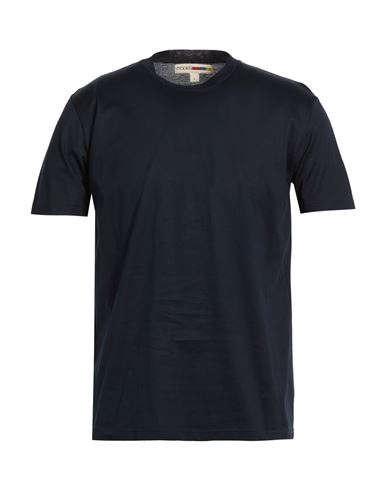 Garments Man T
