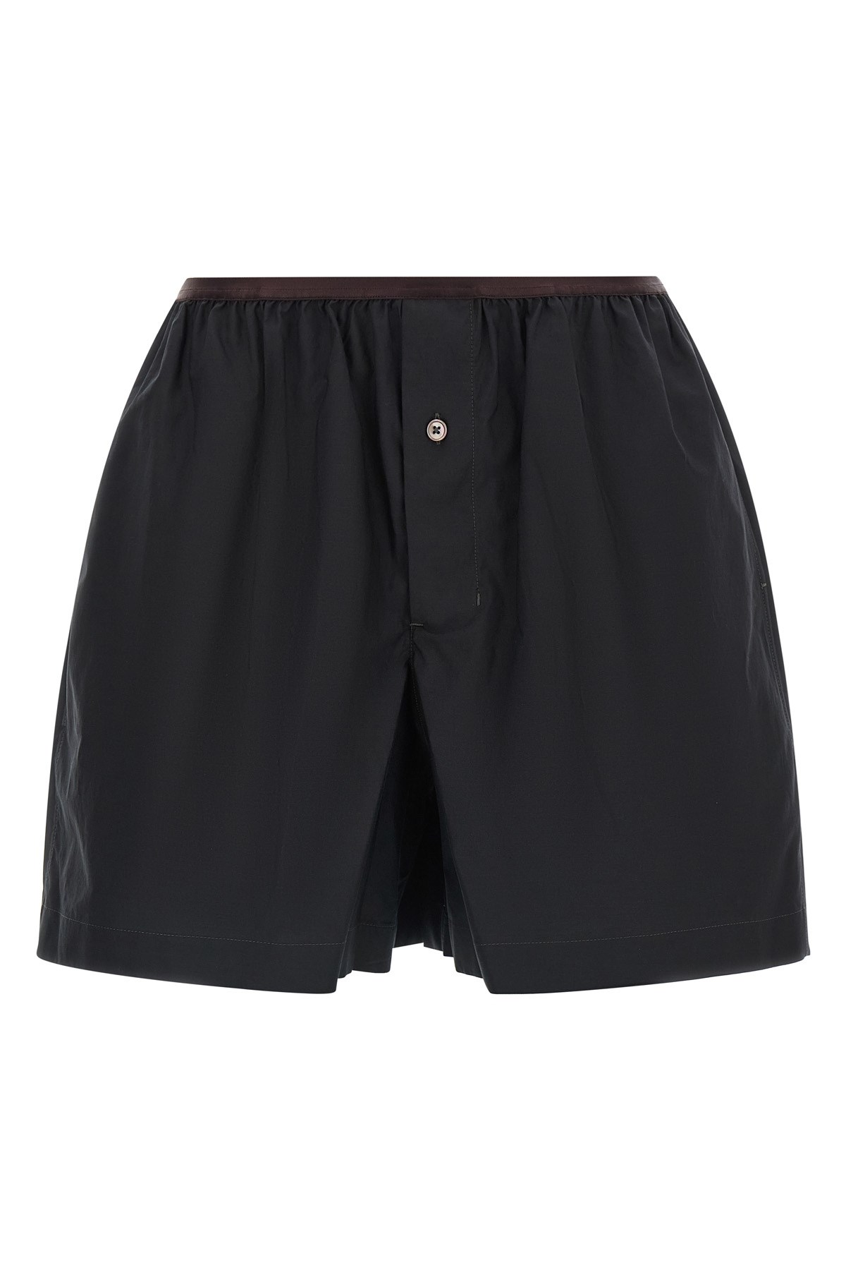 'Boxer' Shorts