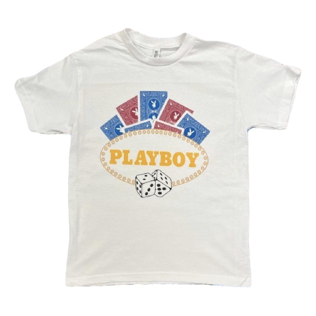T-shirts Cotton for Male 0 0 - 6