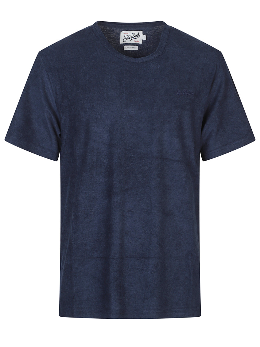 Gary T-Shirt