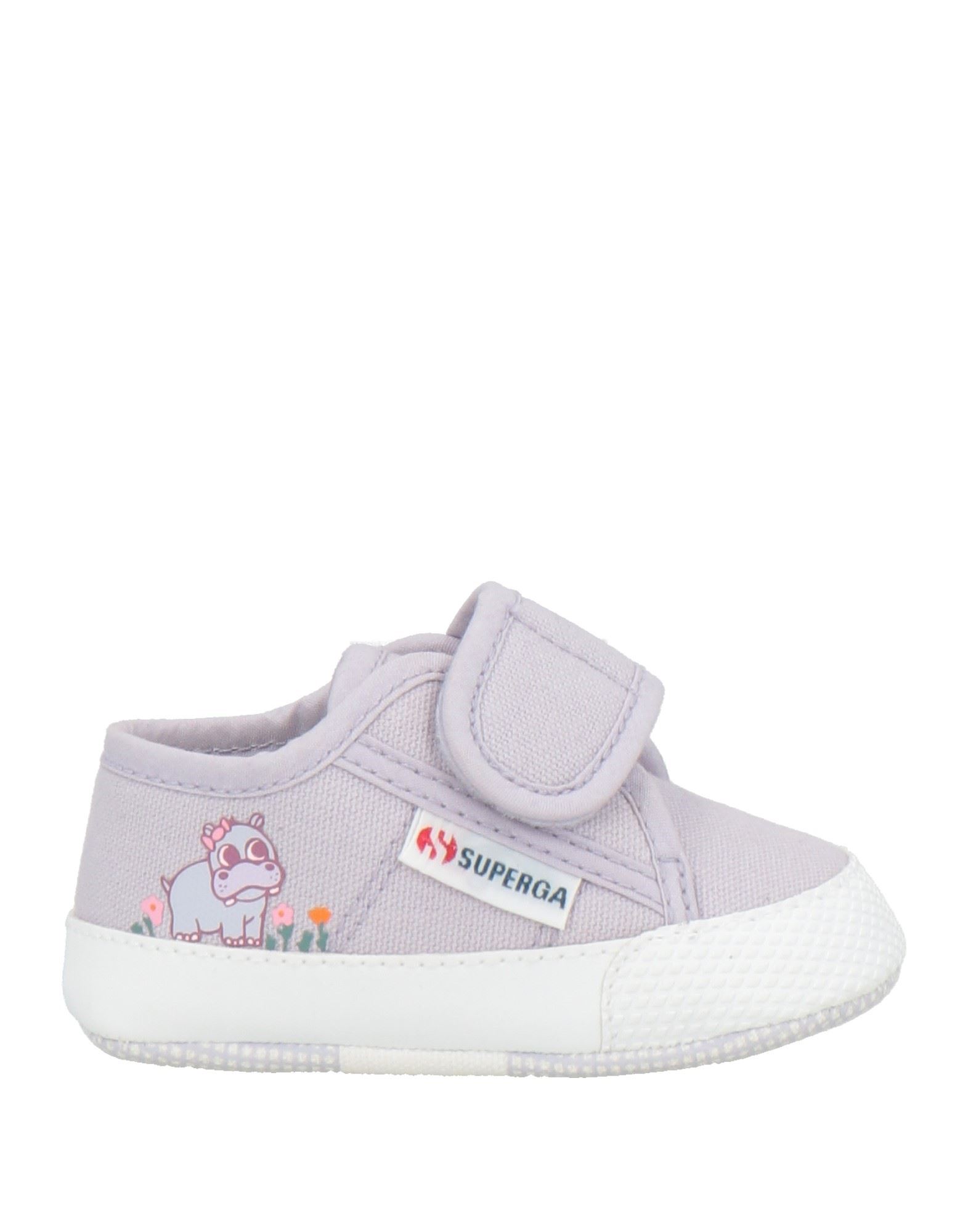 Newborn shoes