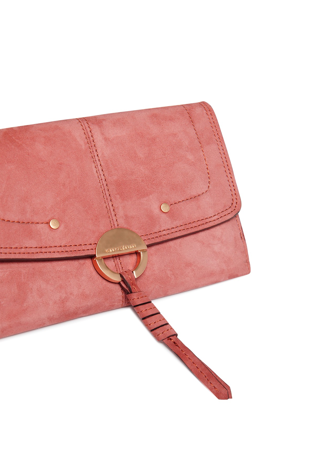Othilia Wallet