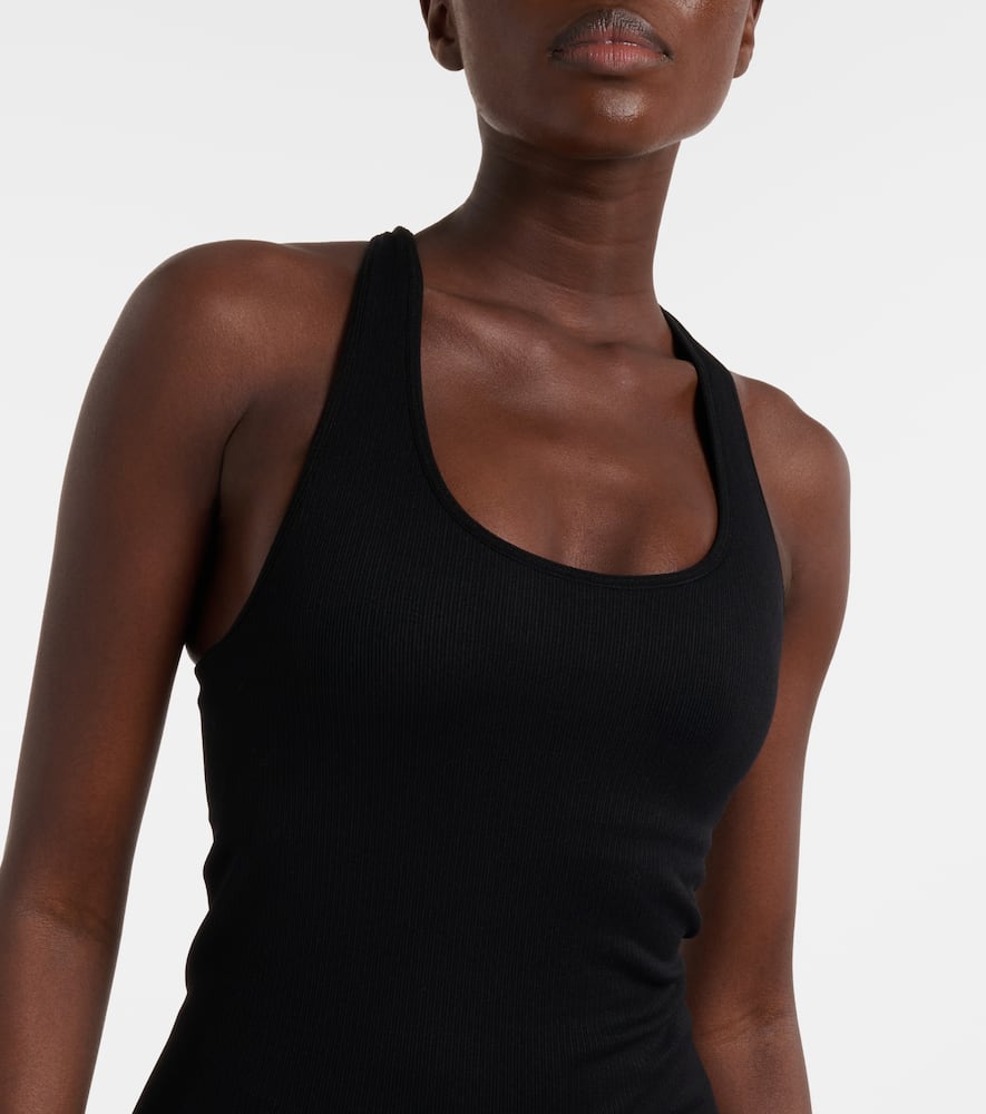 Balance Seamless Lenny tank top