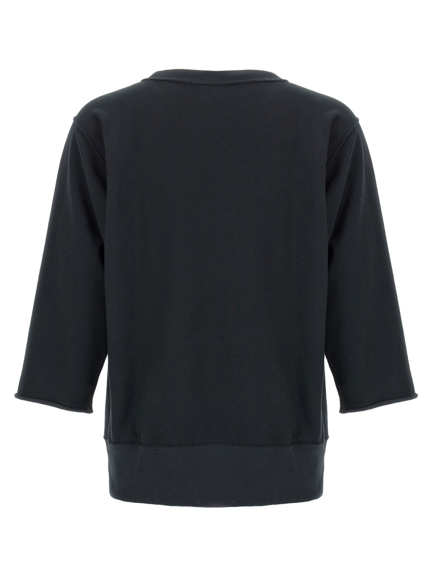 Champion X Sweatshirt T-Shirt