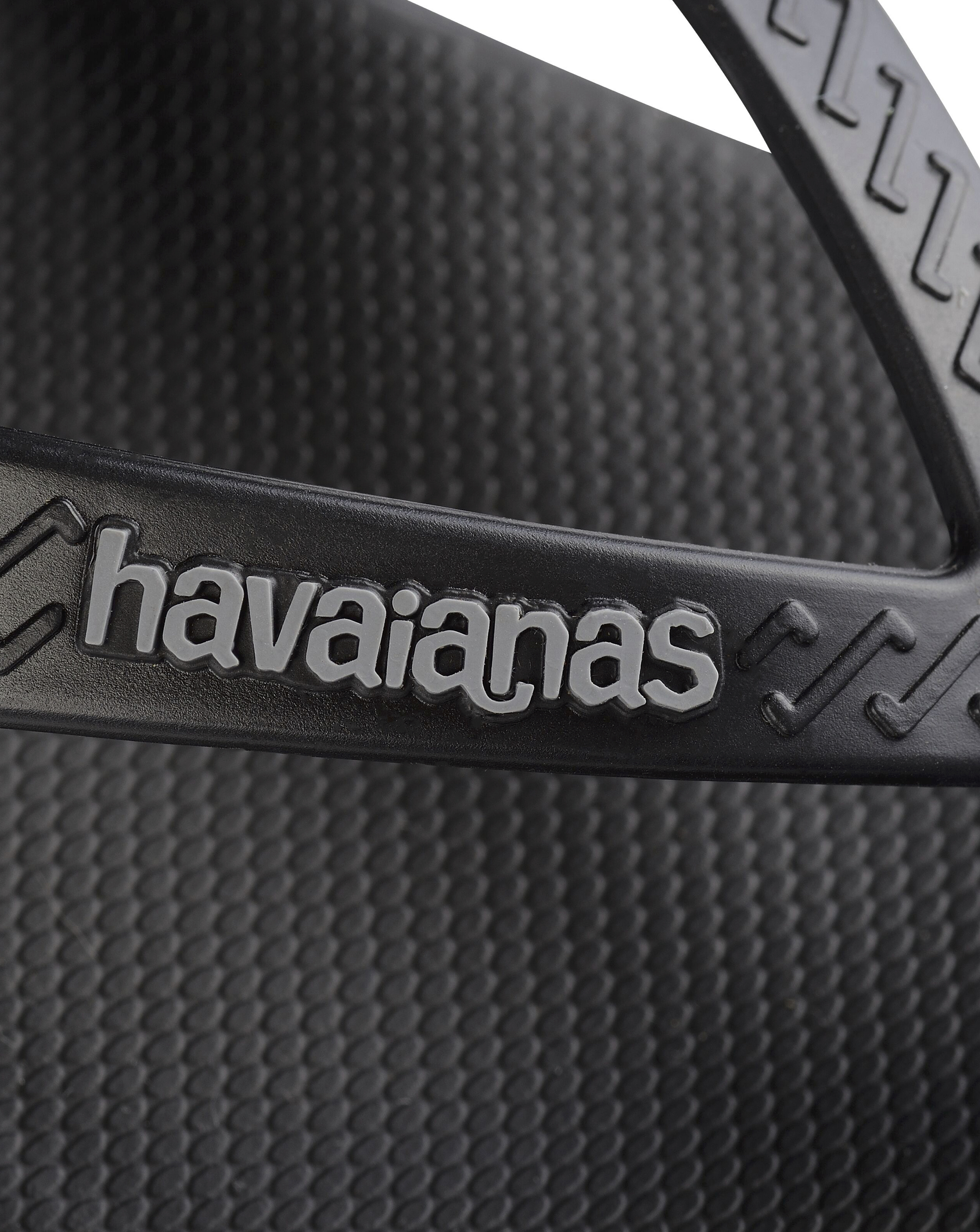 Havaianas High Platform II Sanda