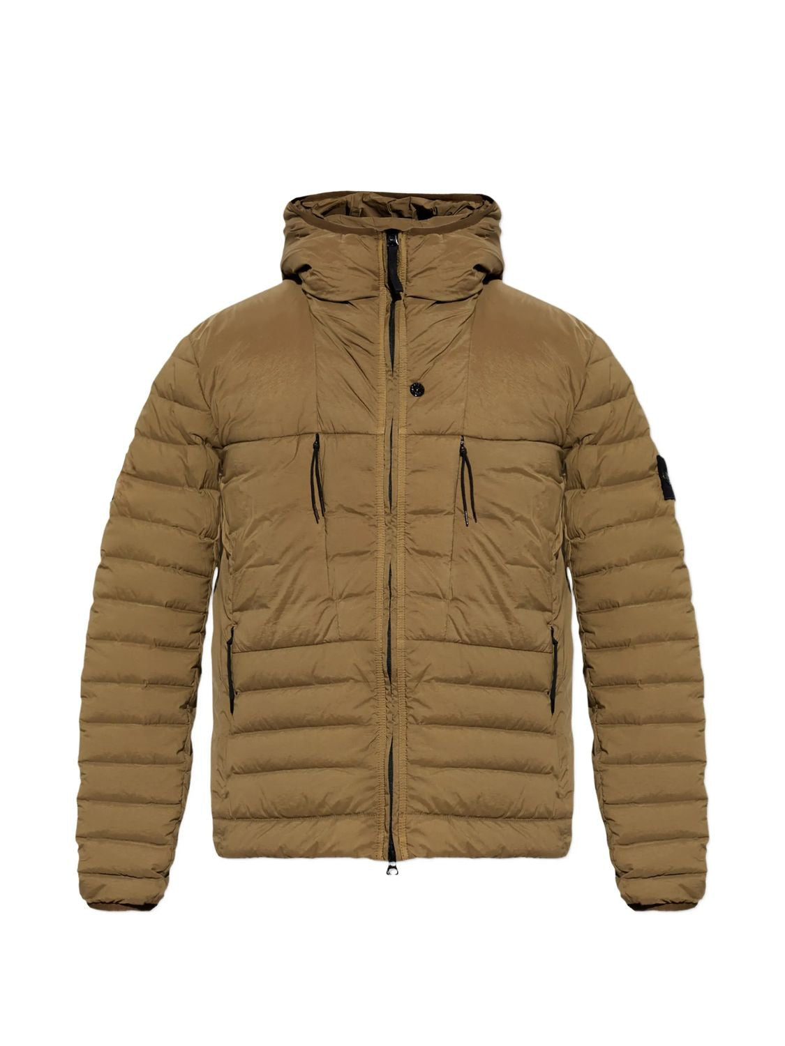 Men's Lightweight Spring Jacket