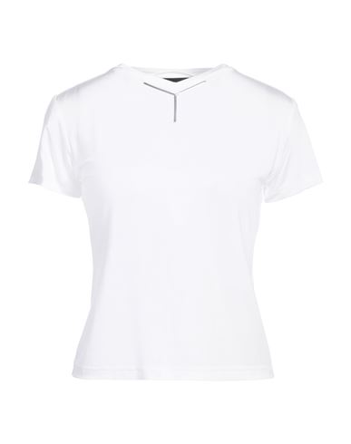 Woman T