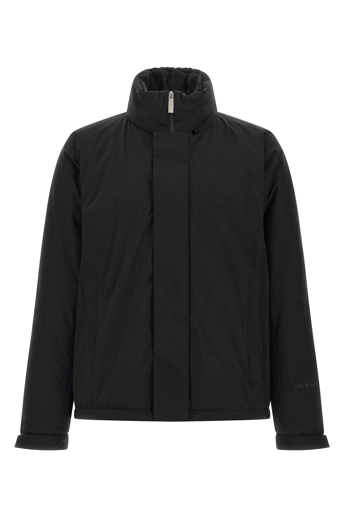 Gore-Tex Jacket