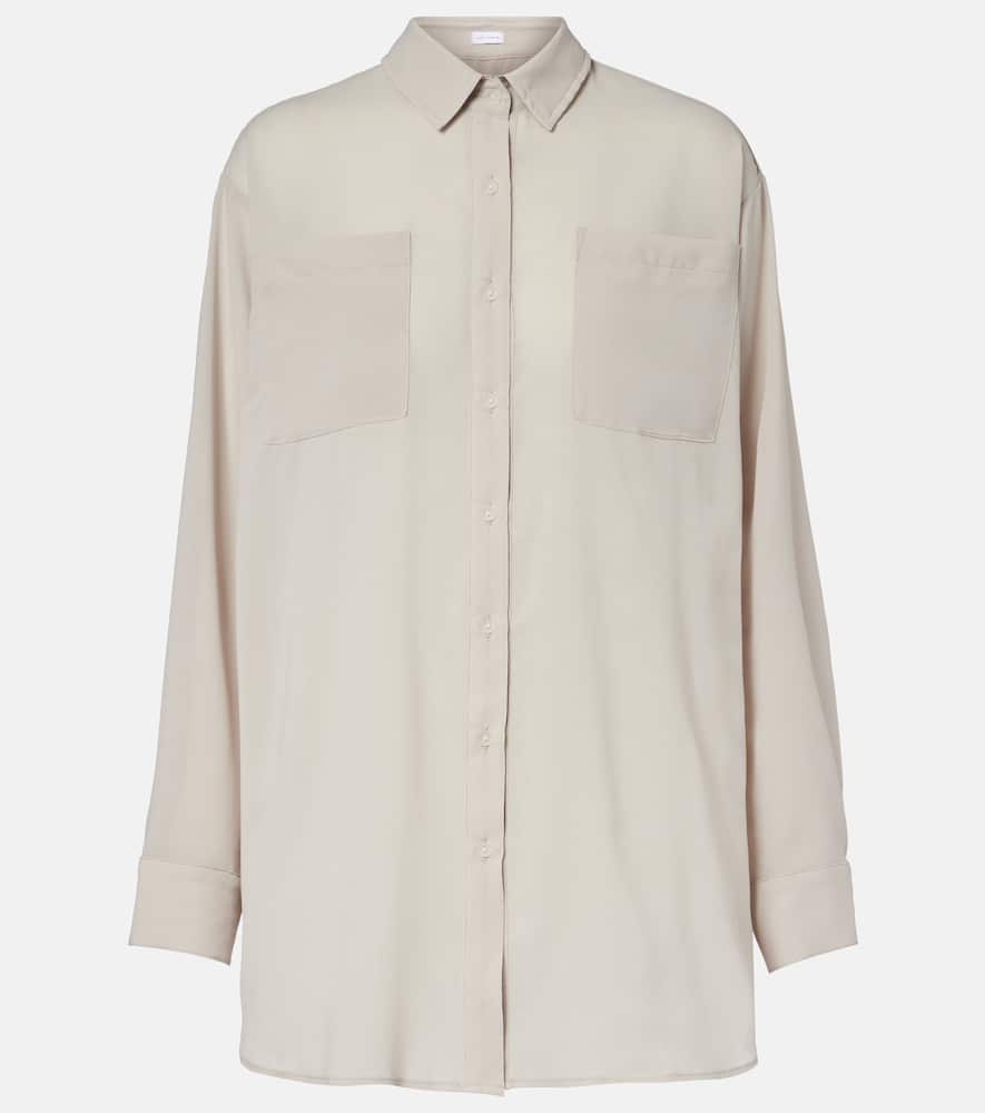 Mika shirt