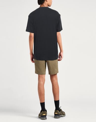 North Sails Man T