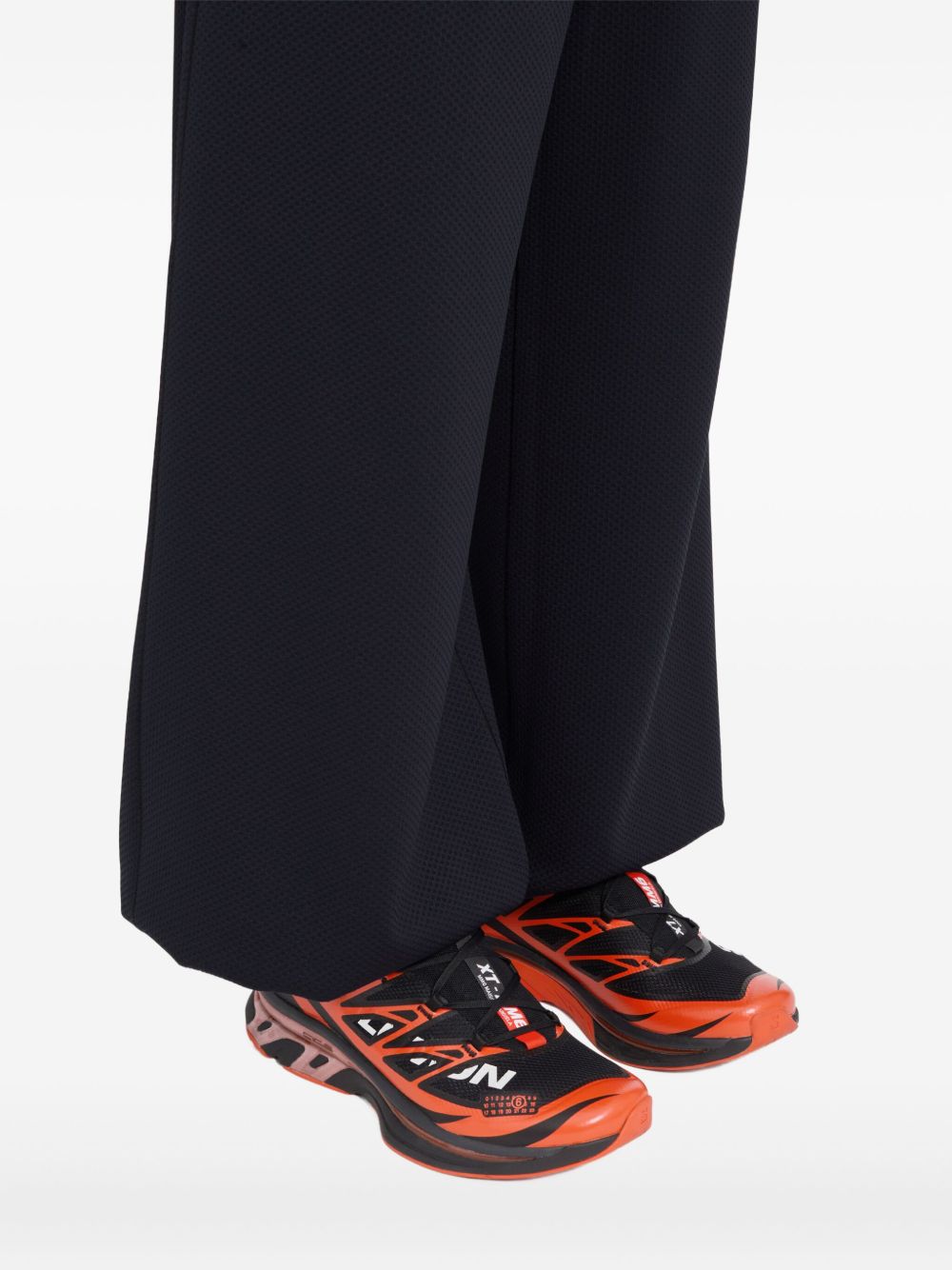 X Salomon Sneaker Xt