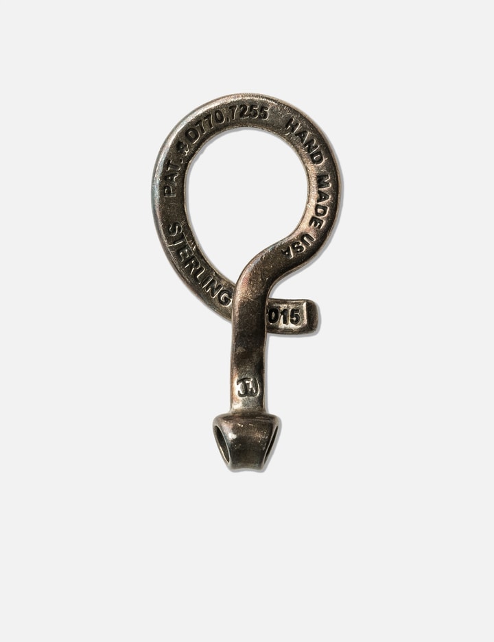 Mini Belt Loop Buddy