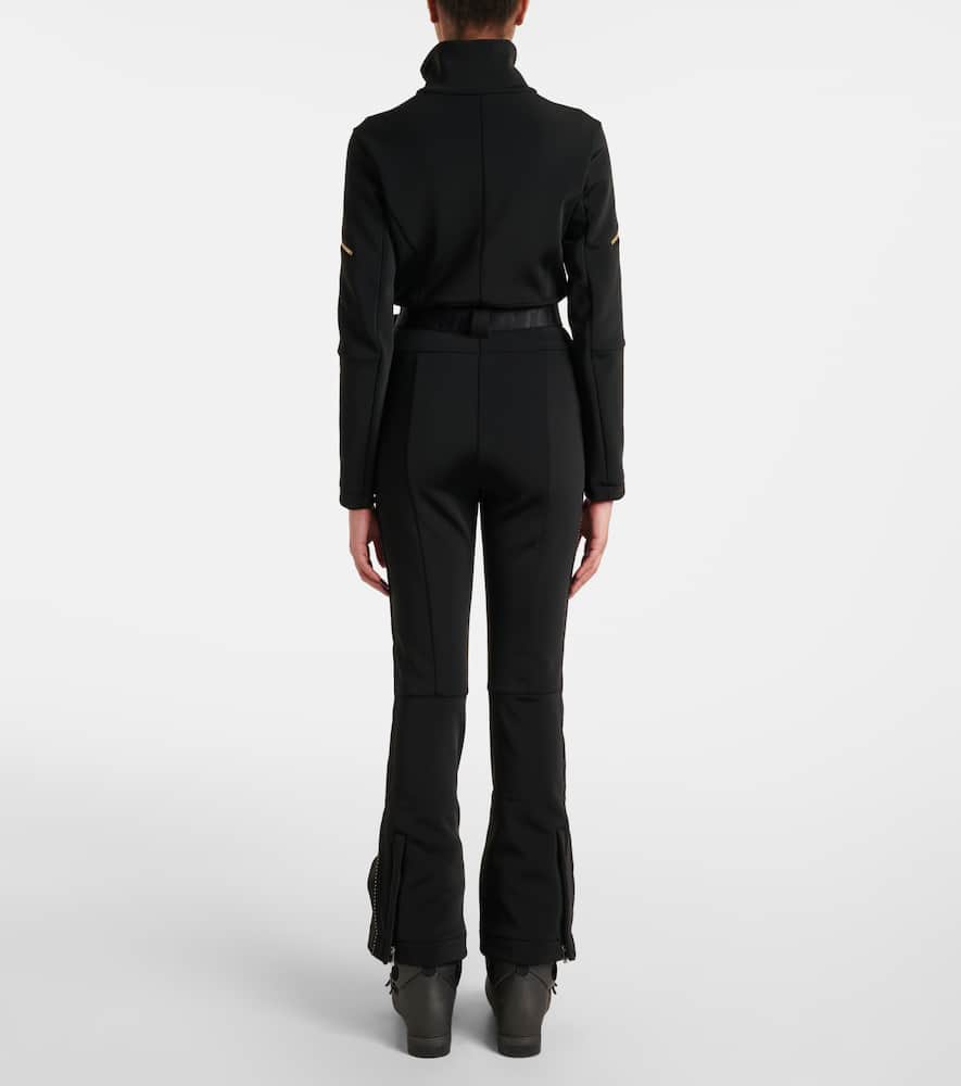 Livi ski suit