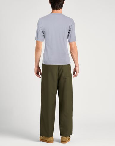 C. p. Company Man T
