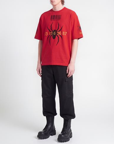 Man T