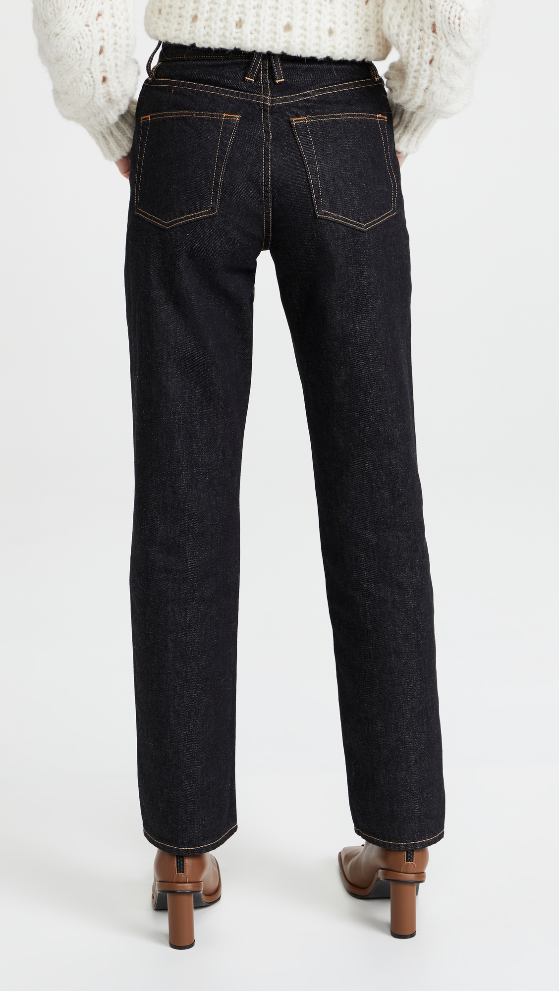 London Jeans