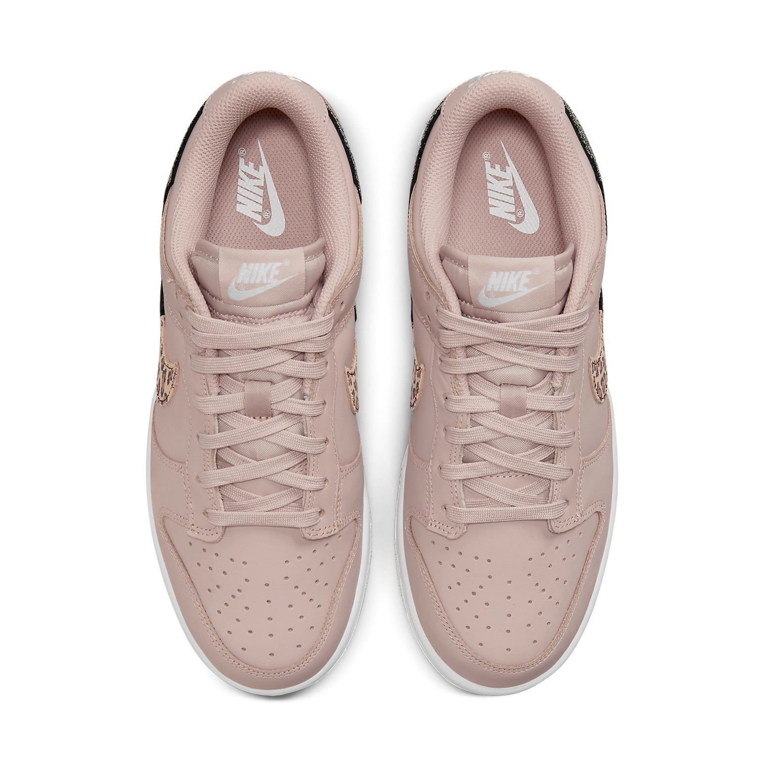 (WMNS) Dunk Low SE 'Primal Pink'