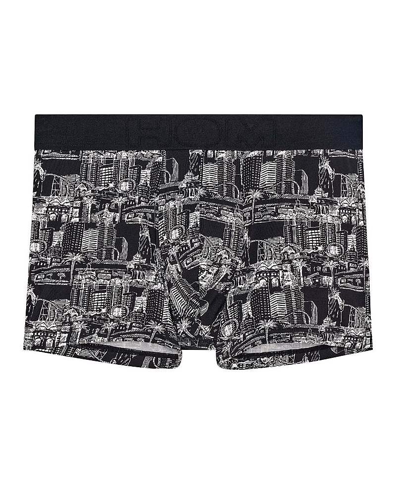 Vegas Boxer Briefs