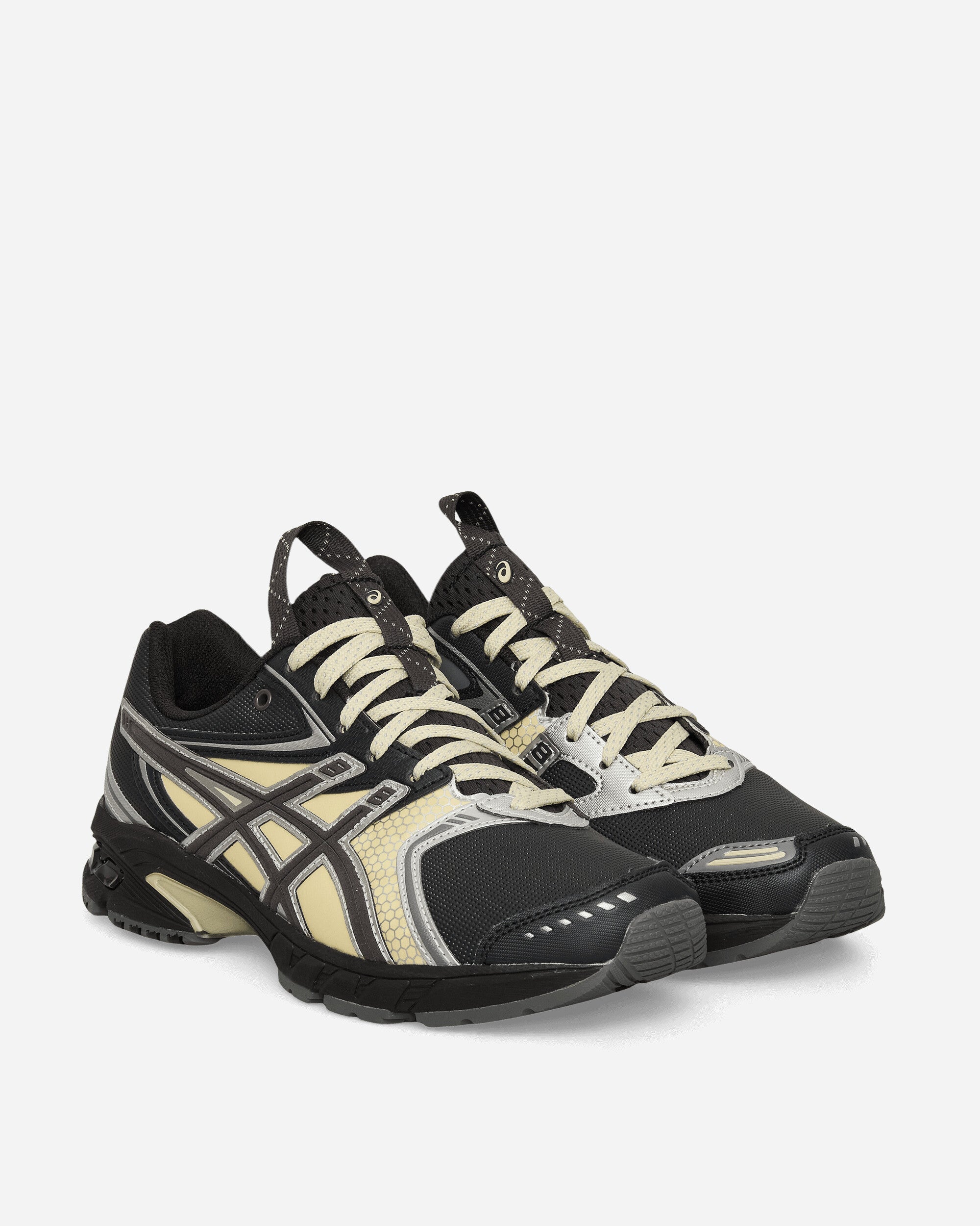 ASICS_UB11-S Gel-DS Trainer 14 Kiko Kostadinov Studio Curation gray_Grey_46 EU_Unisex