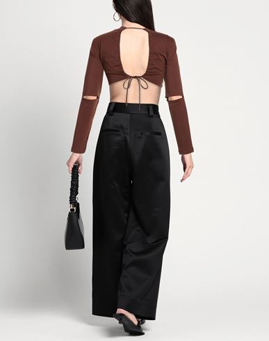Woman T