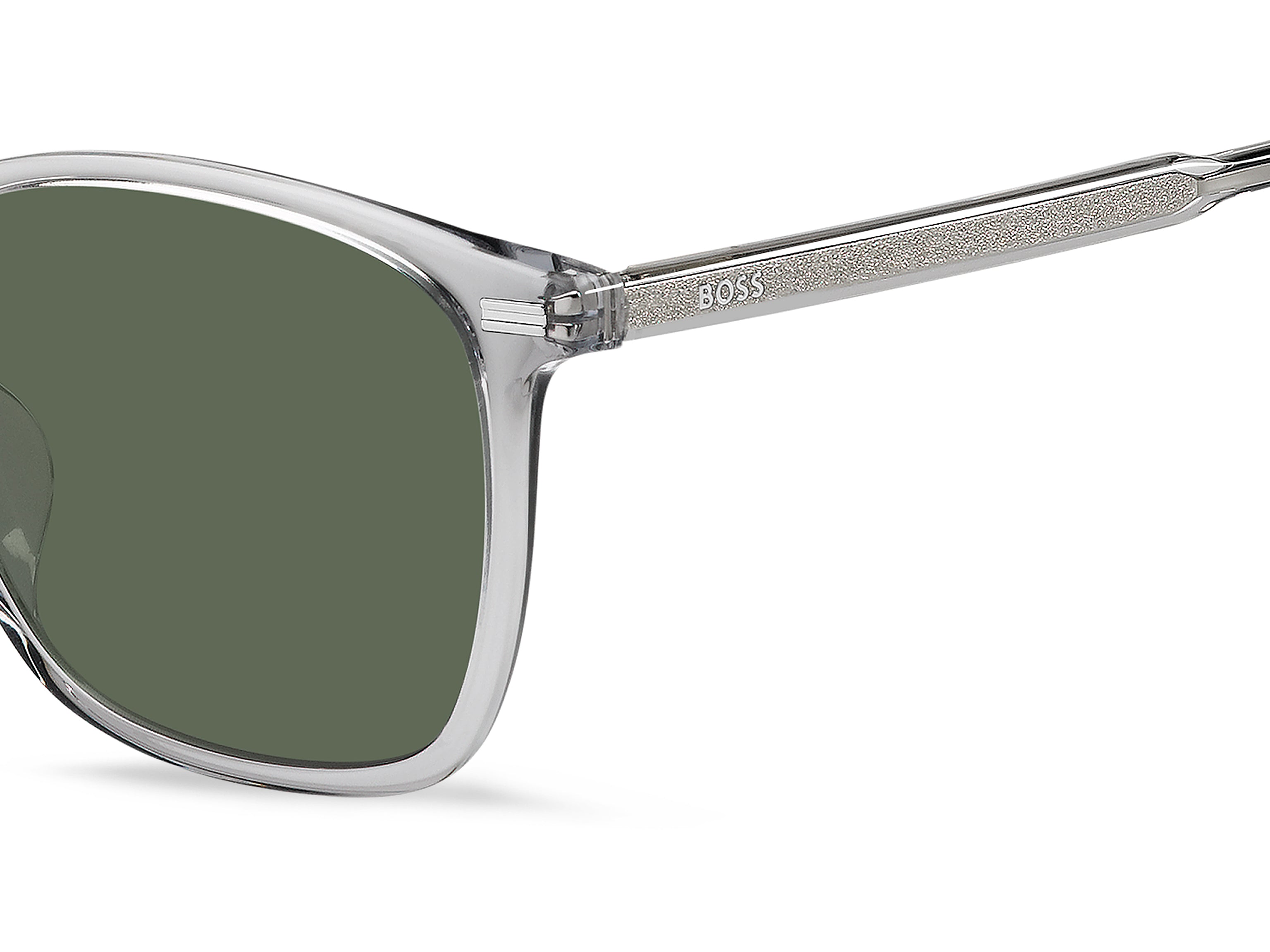 Hugo Boss Hugo Boss BOSS 1880/G/S /QT Sunglasse