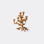 'apple Tree' Candle Holder, Small