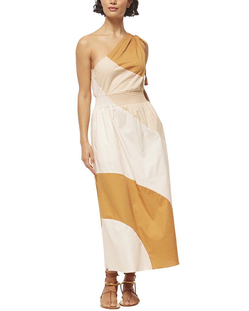 Valerie Dress
