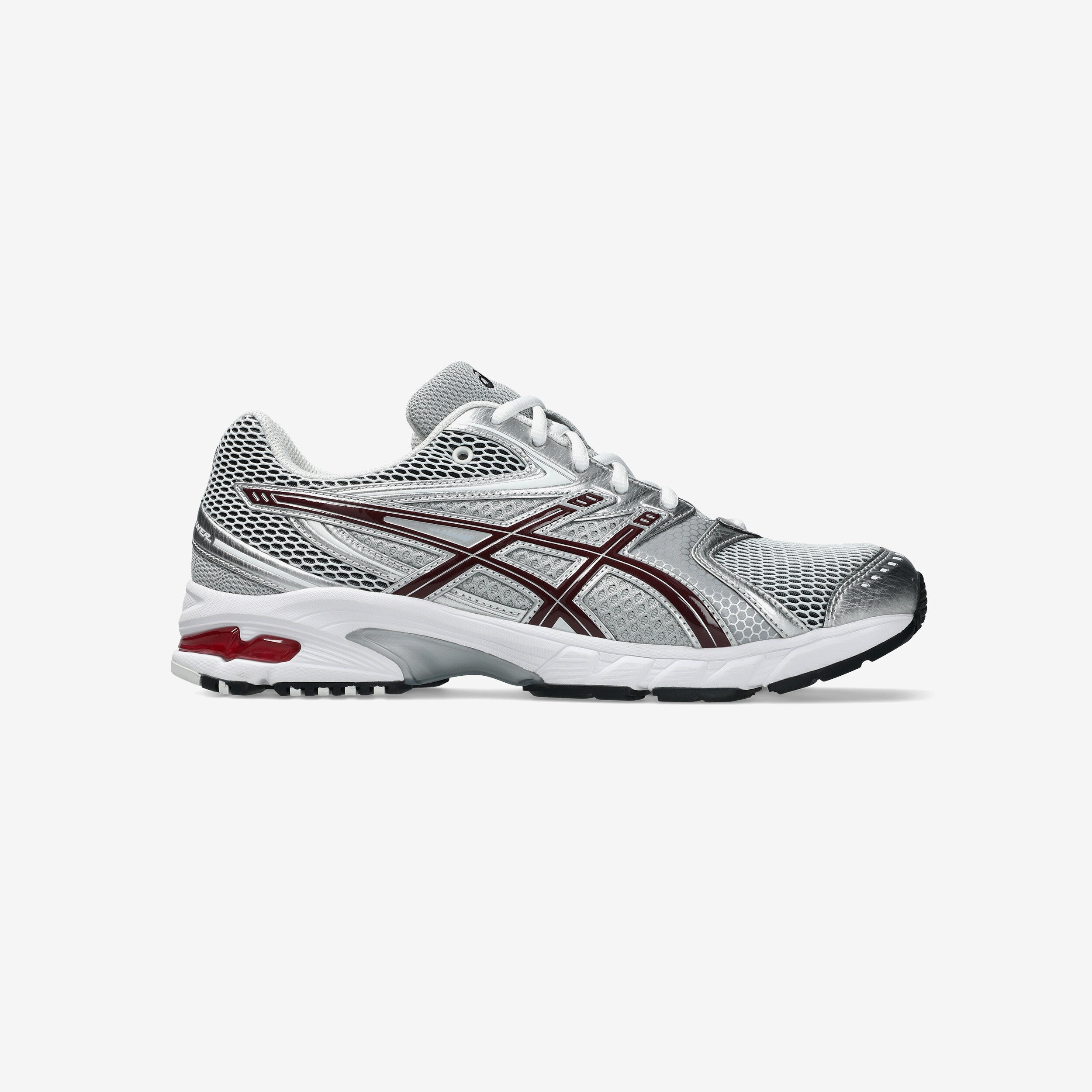 ASICS SportStyle Gel-DS Trainer 14 - WHITE/PORT ROYAL - unisex