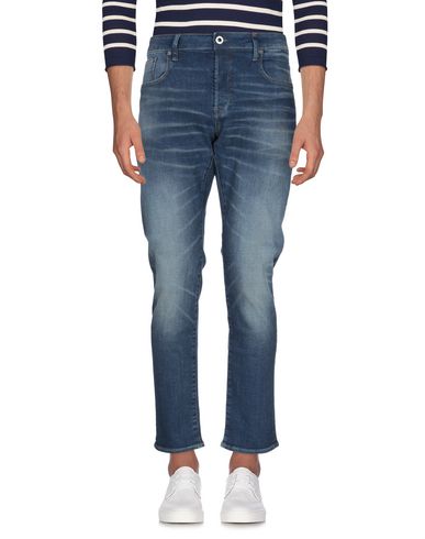 Man Jeans Blue Size 33W