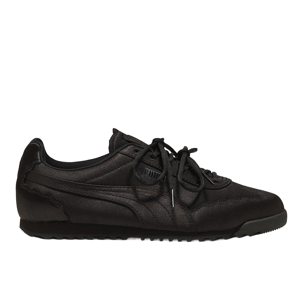 Arizona Venus Lace Up Sneakers