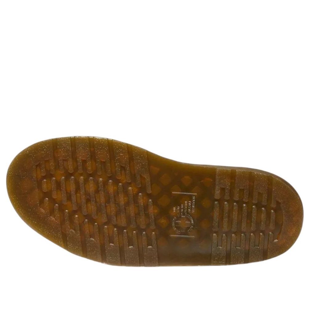Maxxy Slide Rogue Leather 'Brown'