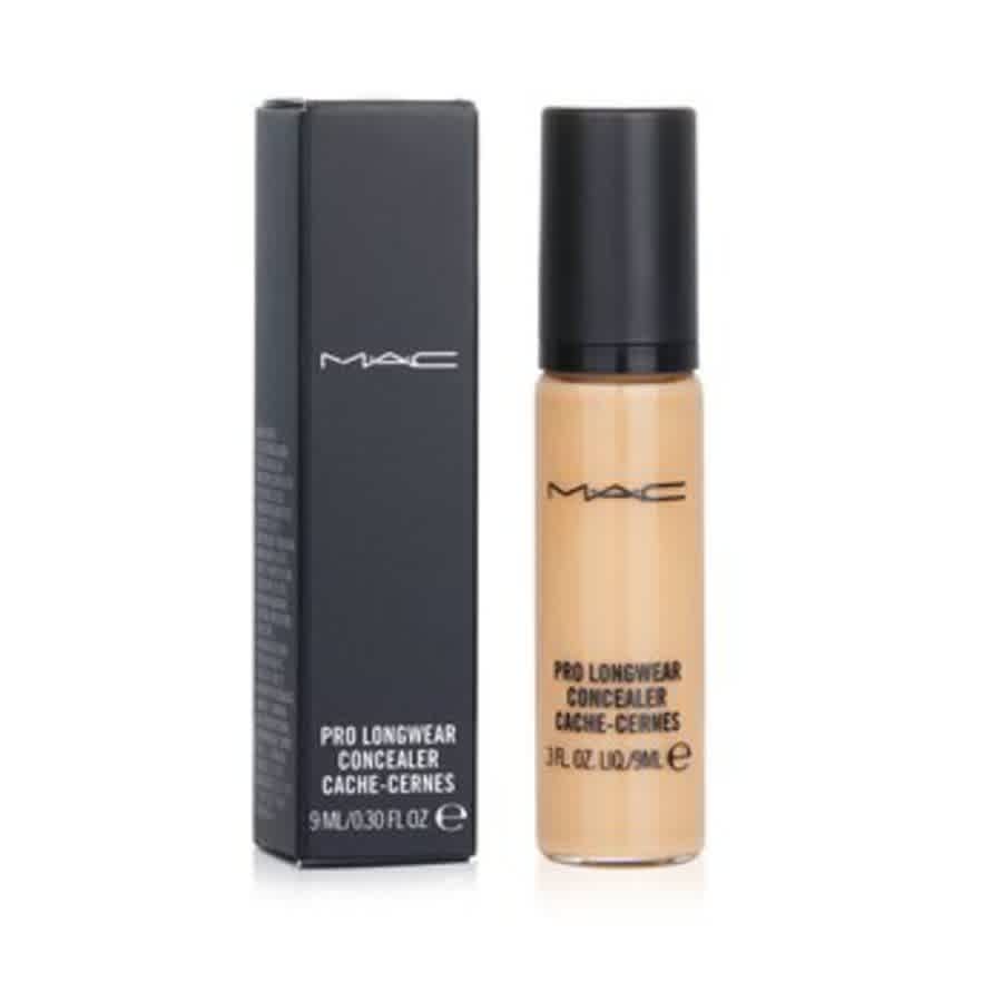 Cosmetics / Pro Longwear Concealer Nc20 .30 oz (9 ml)